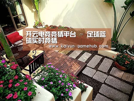 客户案例标题五(图1)