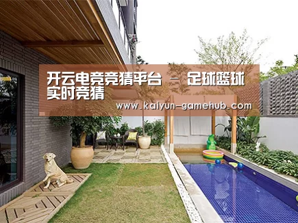 客户案例标题一(图1)