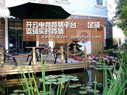  产品展示标题九