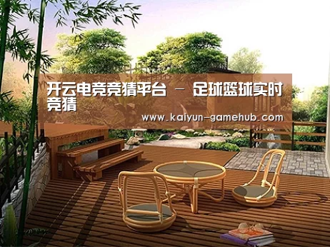 客户案例标题四(图1)