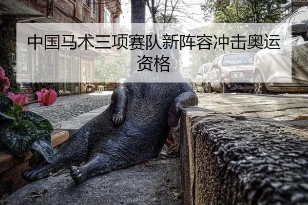 zhong-guo-ma-shu-san-xiang-sai-dui-xin-zhen-rong-chong-ji-ao-yun-zi-ge-3-744.jpg